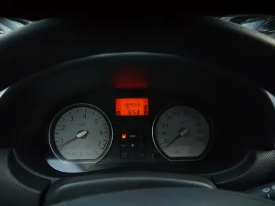 2026/05/77745/1779207362_481.webp