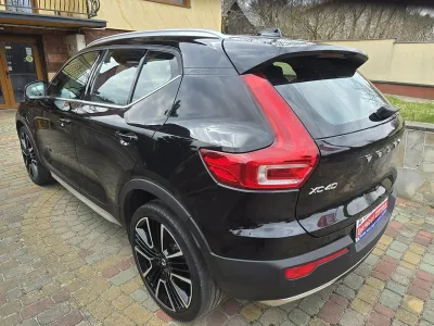 2026/05/77747/1779208322_2753.webp