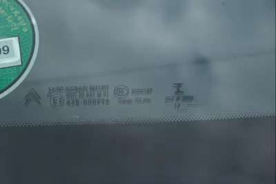 2026/05/77748/1779209403_493.webp