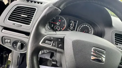 2026/05/77751/1779212641_9948.webp