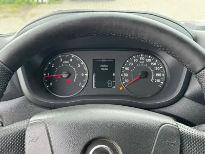 2026/05/77755/1779219842_7143.webp