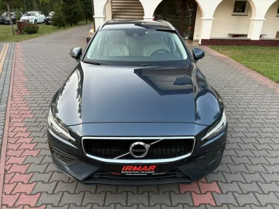 2026/05/77758/1779225602_2406.webp
