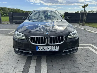 2026/05/77759/1779227882_3726.webp