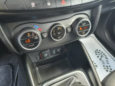 2026/05/77760/1779251522_1473.webp