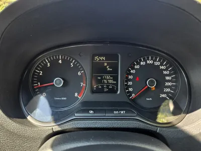 2026/05/77763/1779262086_5797.webp