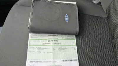 2026/05/77777/1779266766_17.webp
