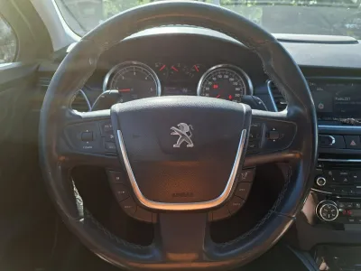 2026/05/77779/1779267366_9045.webp