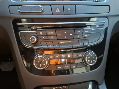 2026/05/77779/1779267367_4945.webp