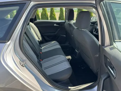 2026/05/77780/1779268082_2492.webp
