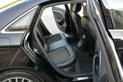 2026/05/77782/1779270724_0446.webp