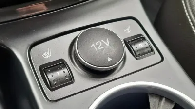 2026/05/77788/1779272641_6239.webp