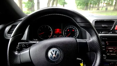 2026/05/77791/1779274086_9293.webp