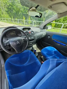 2026/05/77798/1779276123_6079.webp