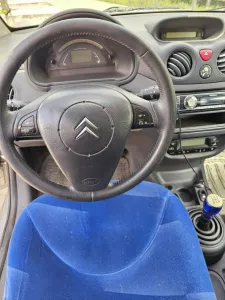 2026/05/77798/1779276123_879.webp