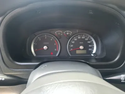 2026/05/77799/1779276721_8301.webp