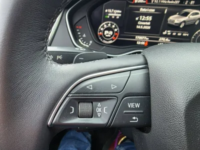 2026/05/77802/1779277922_7504.webp