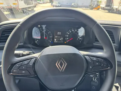 2026/05/77804/1779278882_2857.webp