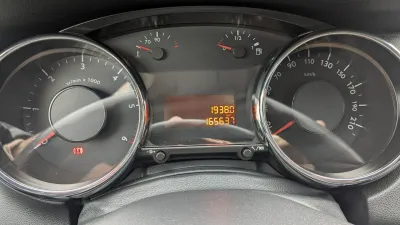 2026/05/77806/1779279366_0929.webp