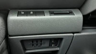 2026/05/77806/1779279367_7536.webp