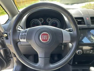 2026/05/77812/1779282962_1946.webp