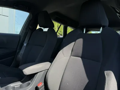 2026/05/77818/1779284521_7407.webp