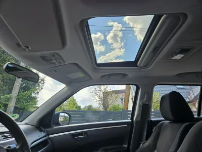 2026/05/77821/1779288361_5904.webp