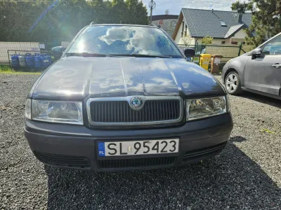 2026/05/77835/1779288361_8186.webp
