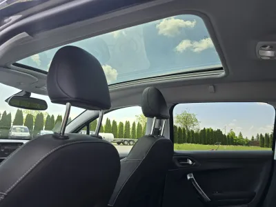 2026/05/77836/1779289442_8366.webp
