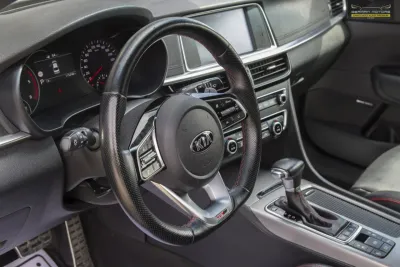 2026/05/77848/1779293402_0229.webp