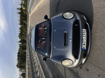 2026/05/77850/1779294630_5348.webp