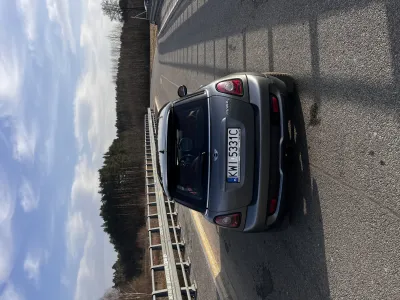 2026/05/77850/1779294644_4754.webp