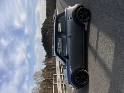 2026/05/77850/1779294648_0465.webp