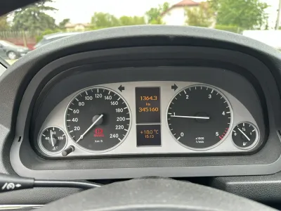2026/05/77869/1779349083_159.webp