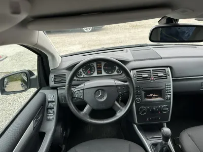 2026/05/77869/1779349083_2547.webp