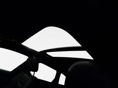 2026/05/77885/1779353281_9405.webp