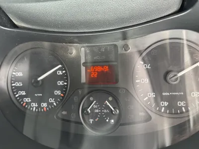 2026/05/77917/1779359199_1313.webp