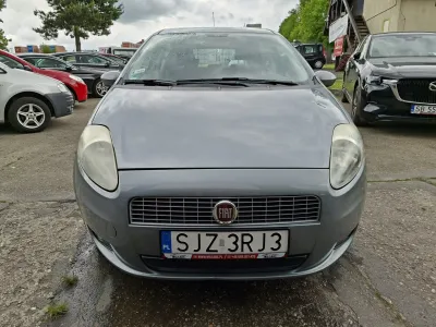 2026/05/77932/1779535322_6997.webp