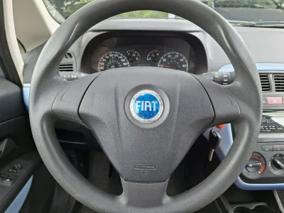 2026/05/77932/1779535326_3203.webp