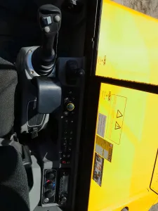2026/05/77937/1779366499_049.webp