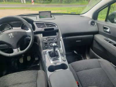 2026/05/77943/1779430082_7103.webp
