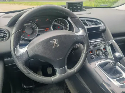 2026/05/77943/1779430082_7584.webp