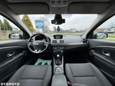 2026/05/77945/1779371162_3421.webp