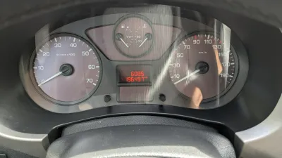2026/05/77956/1779377882_4893.webp
