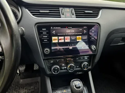 2026/05/77959/1779378005_3127.webp