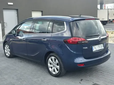 2026/05/77962/1779378731_1189.webp