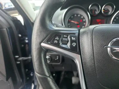 2026/05/77962/1779378844_996.webp