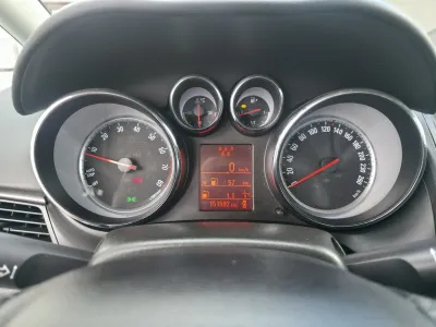 2026/05/77962/1779378845_2527.webp