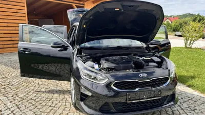 2026/05/77975/1779382082_2146.webp