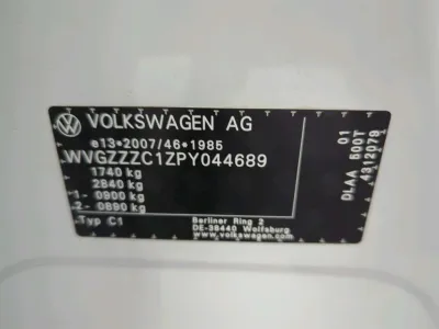 2026/05/77995/1779433450_9148.webp