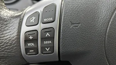 2026/05/78006/1779437648_4233.webp